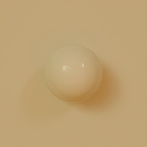 render