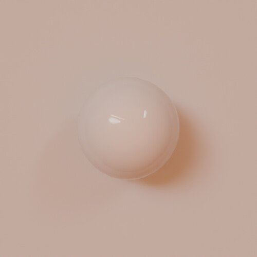 render