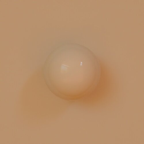 render