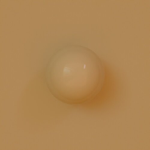 render