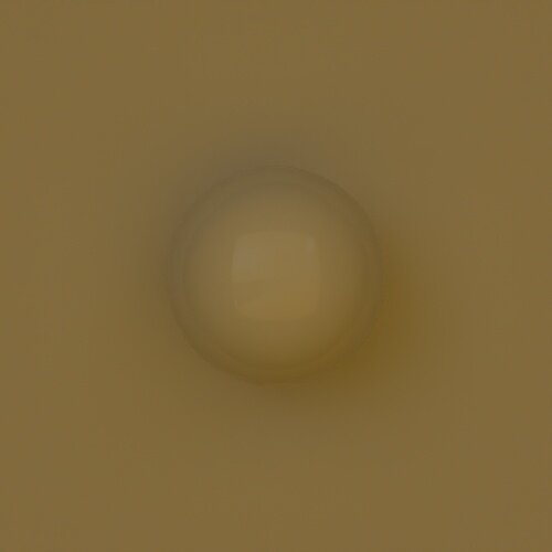 render