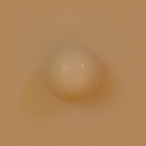 render
