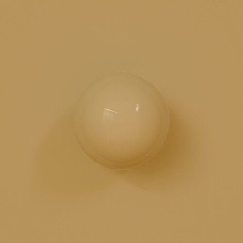 render