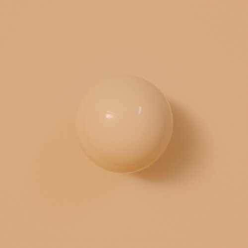 render