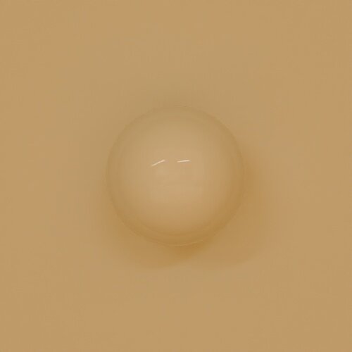 render