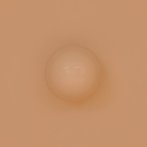 render