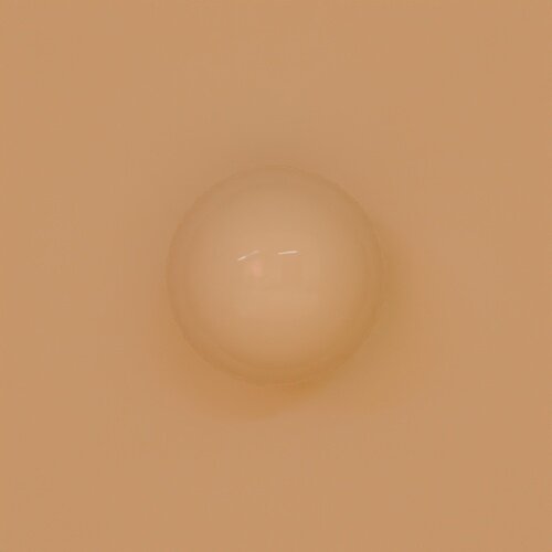render