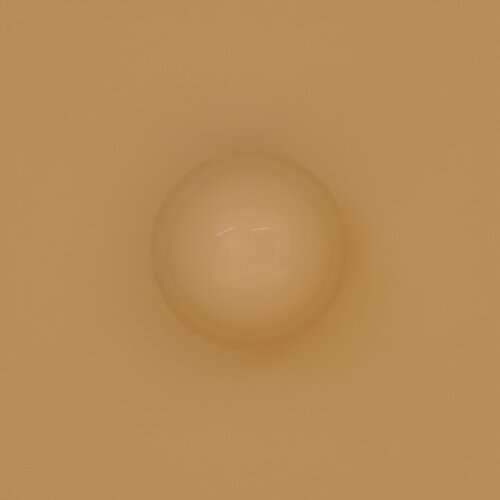 render