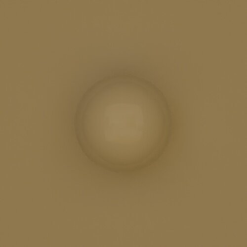 render