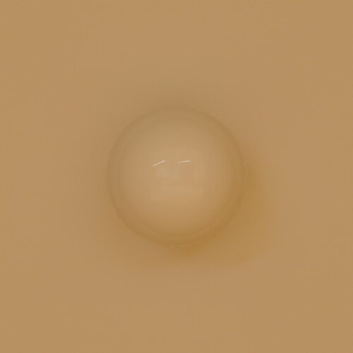 render