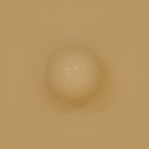 render