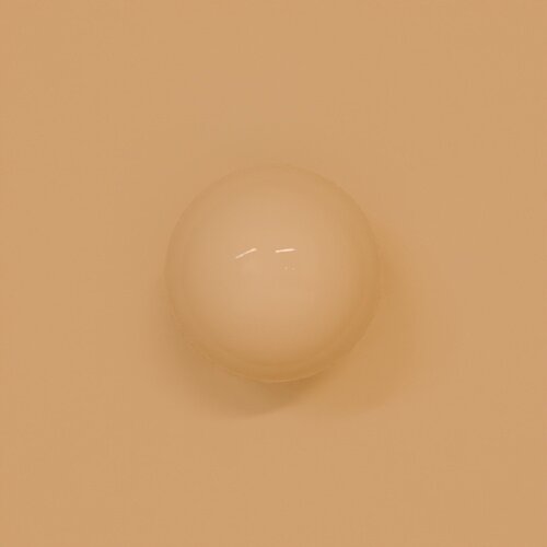 render