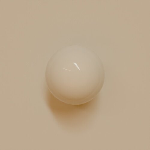 render