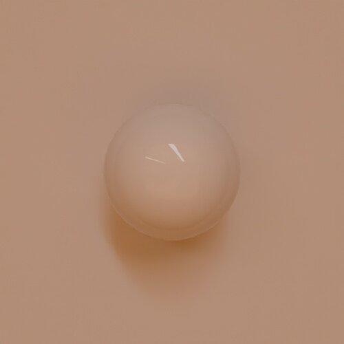 render