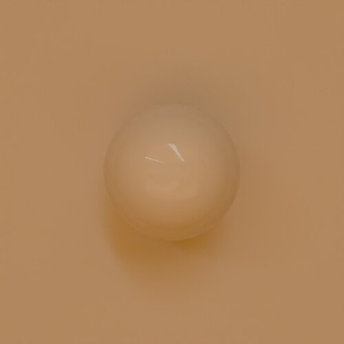 render
