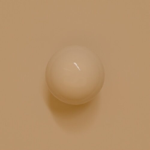 render