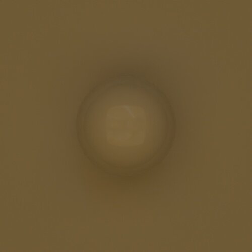render