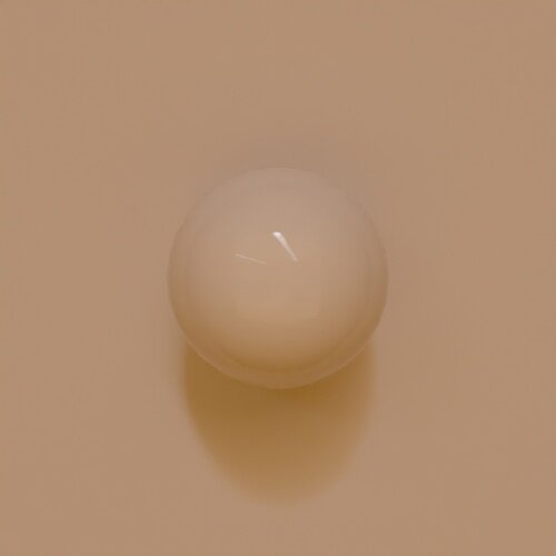 render