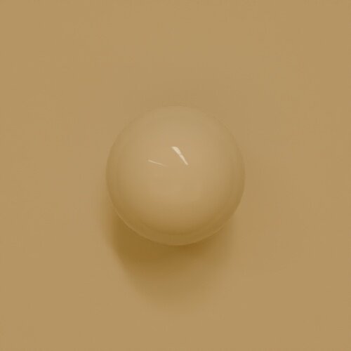 render