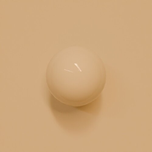 render
