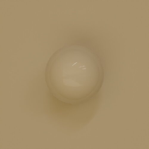 render