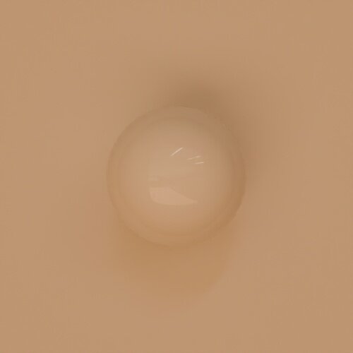 render