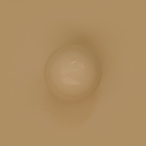 render