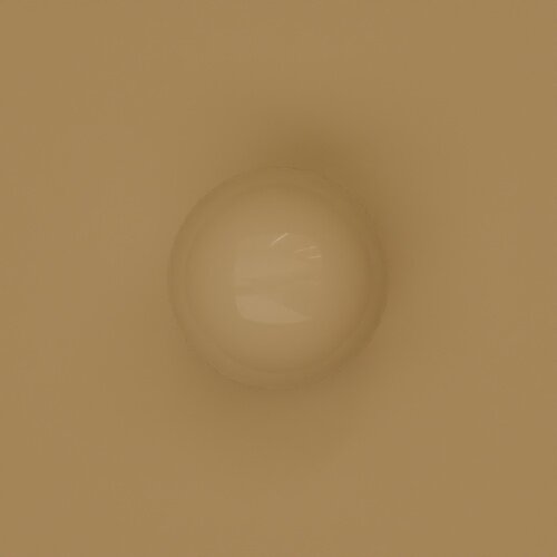 render