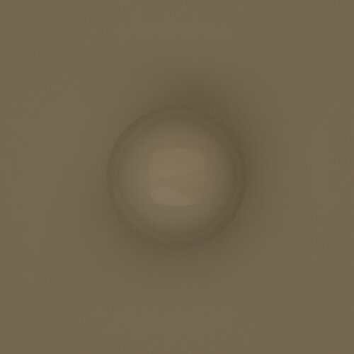 render