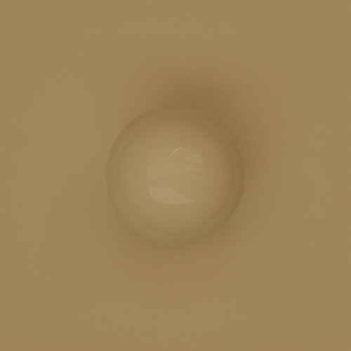 render