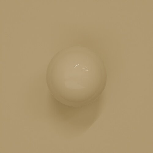 render