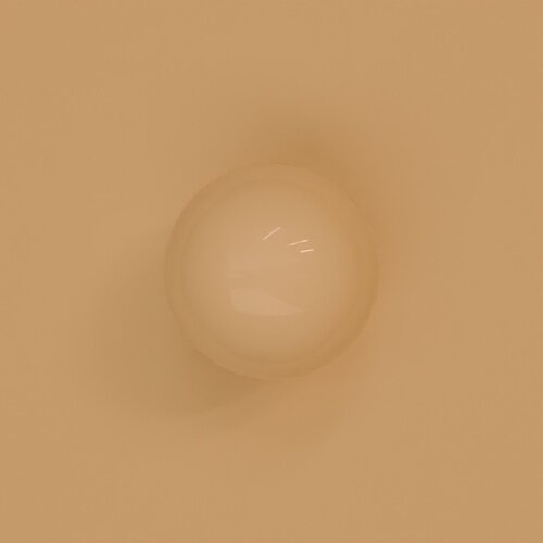 render