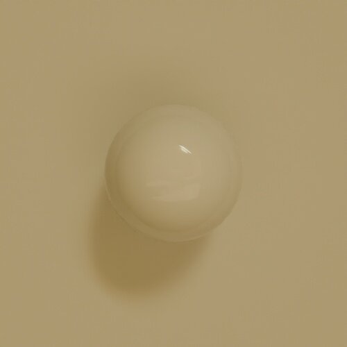 render