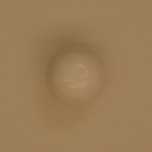 render