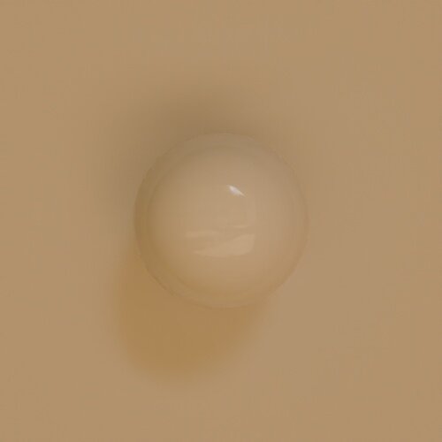 render