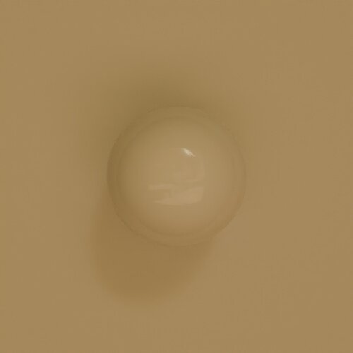render