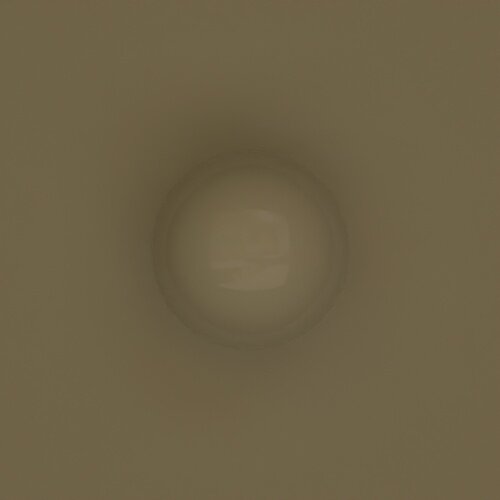 render
