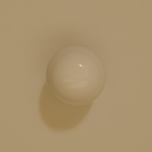 render