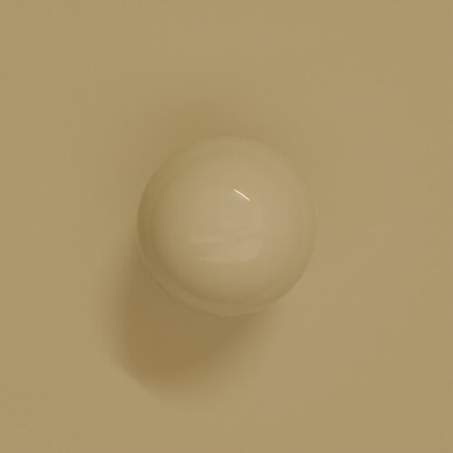 render