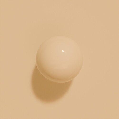 render