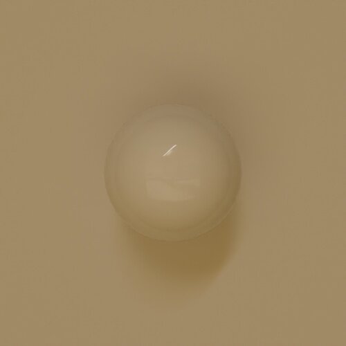 render