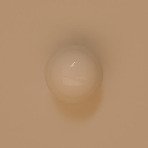 render
