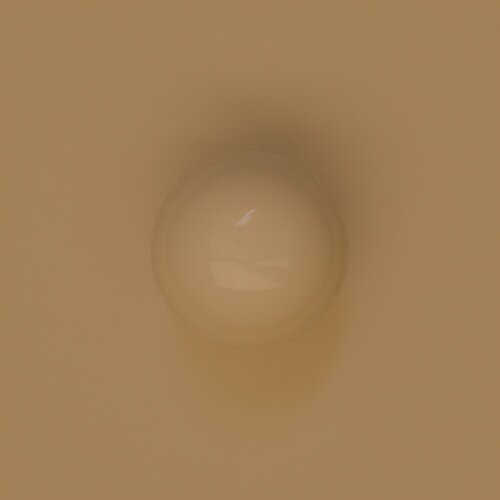 render