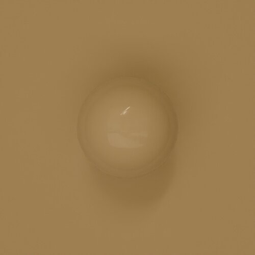render