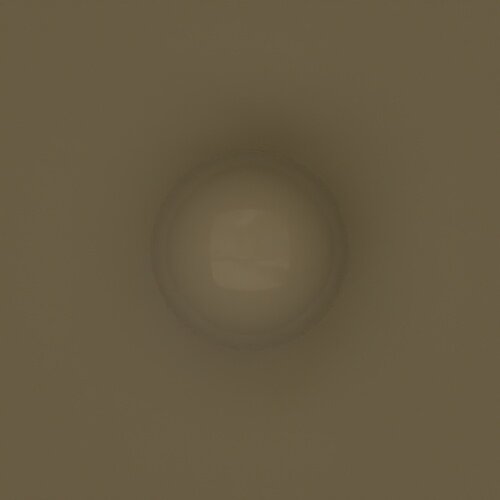 render