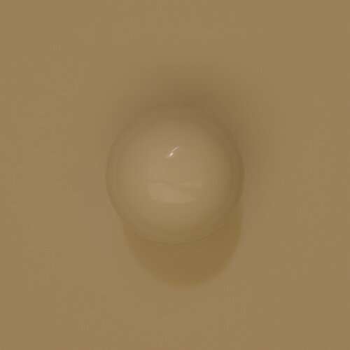render