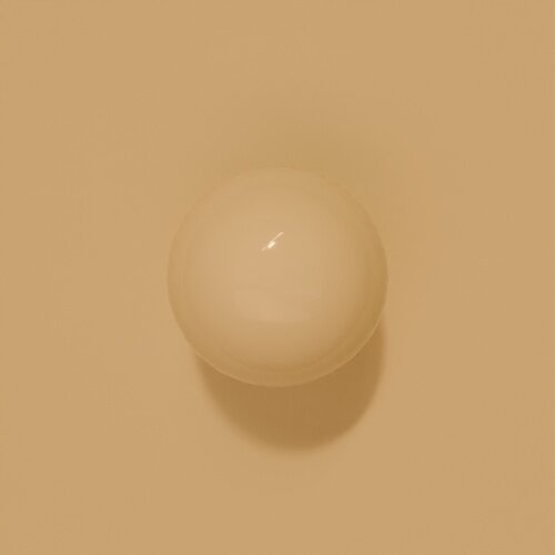 render