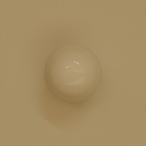 render