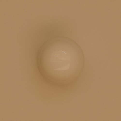 render