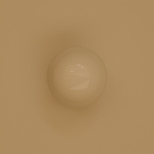 render